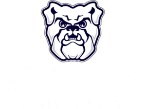 Butler University Logo