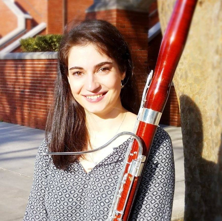 kayleigh-bagley-idrs-2025-conference