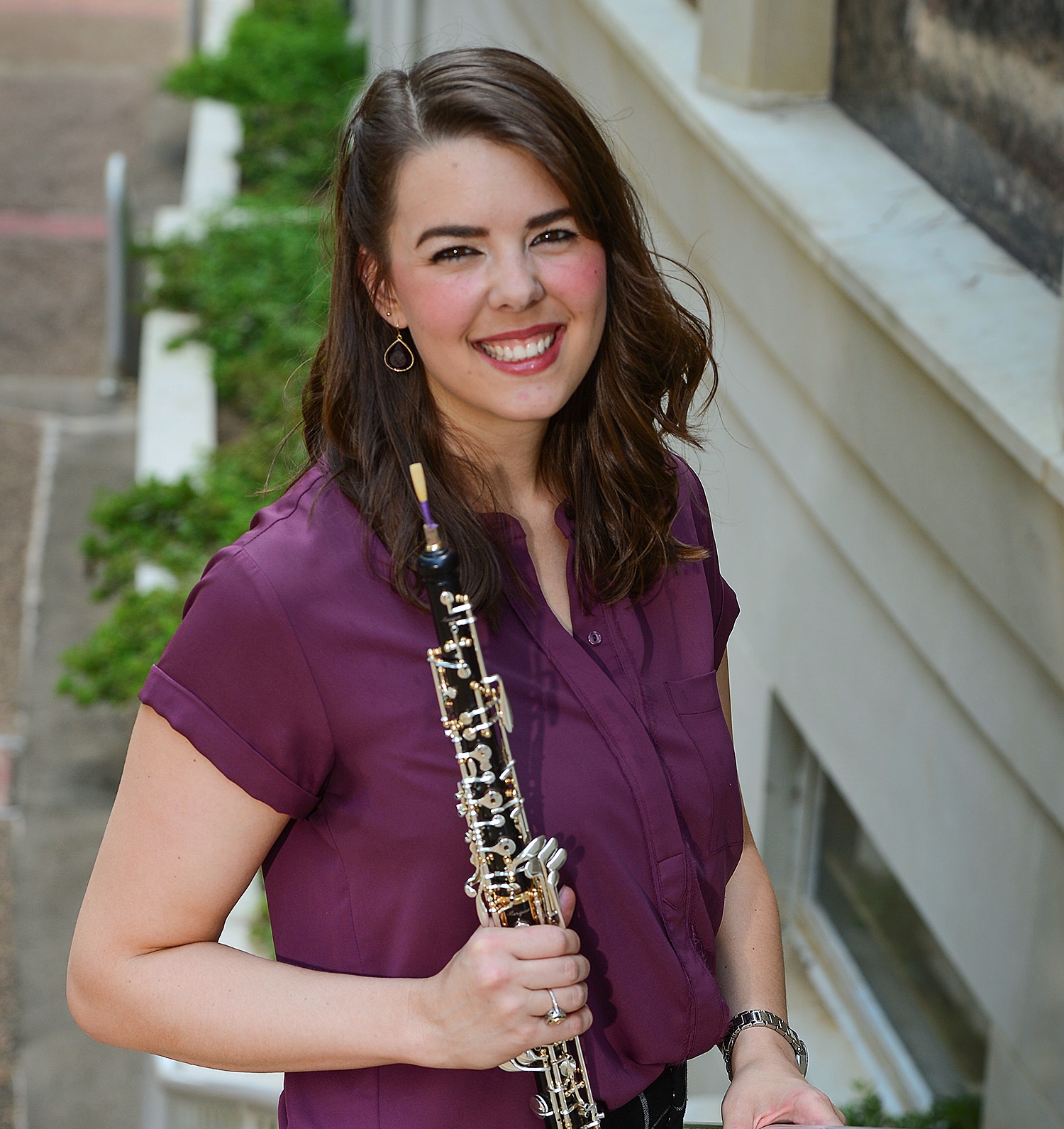 Abby Held IDRS 2025 Conference abby-held-idrs-2025-conference