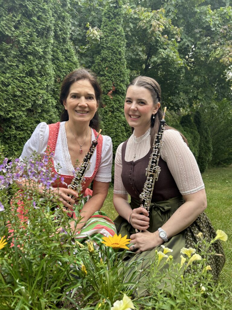 The current image has no alternative text. The file name is: Dirndl-oboe-duo-1-scaled.jpg