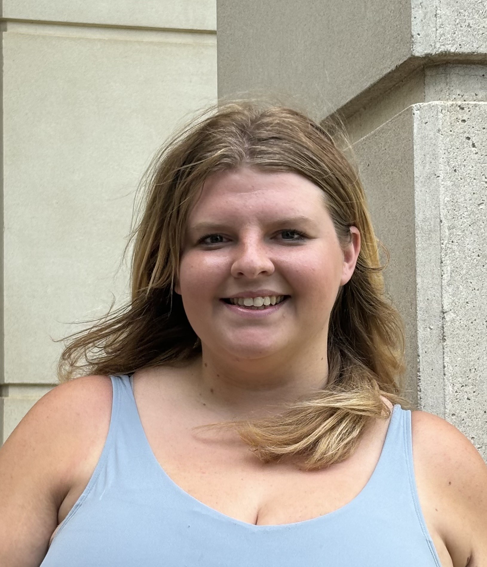 hannah-myers-idrs-2025-conference