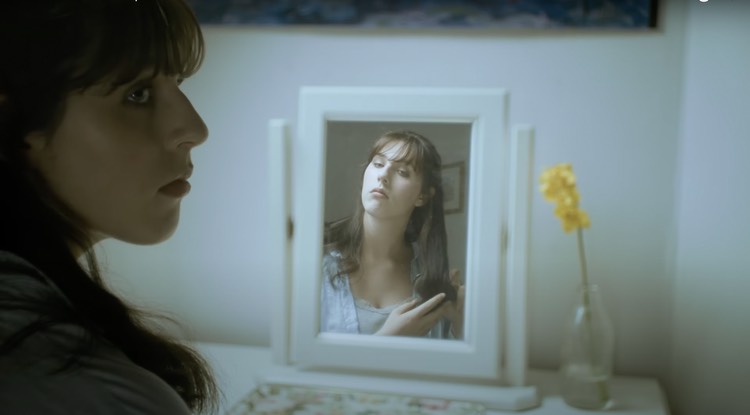 Exploring the Emotions Behind the Myths: Emily Pailthorpe presents her new film Six Metamorphoses After Ovid with Q&A