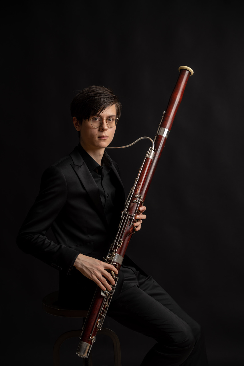 cian-bryson-idrs-2025-conference